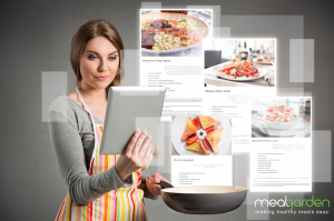 Plan a meal MG copy