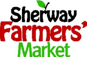 Sherway Farmers' Market _ LOGO copy