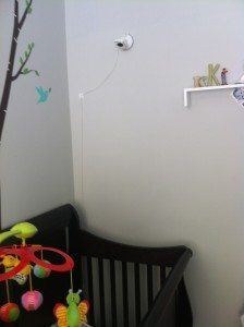 Summer Infant Review 2