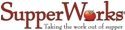 SupperWorks Logo