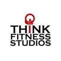 Think-Fitness-Studios-web