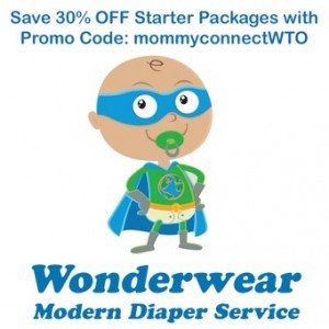 Wonderwear-MommyWTO
