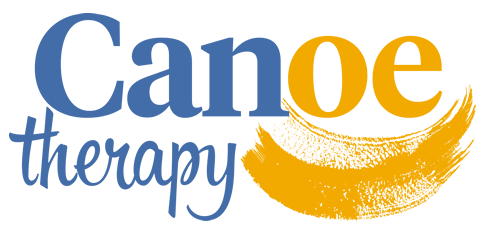 ct-logo