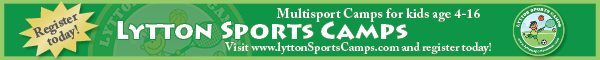 lsc newsletter top banner copy