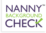 nannybackgroundcheck-logo
