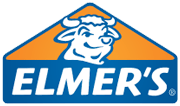 elmers-logo