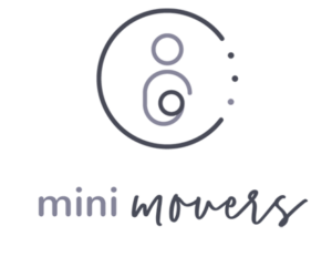 icon-mini-movers