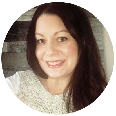 Become a Director | Mommy Connections | Mommy Connections