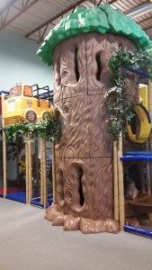 Funnery Fall Tots 2015 3