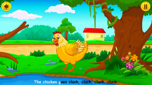 Screenshot_2016-07-26-09-50-09_resized