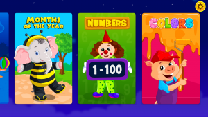 Screenshot_2016-07-26-09-52-17_resized