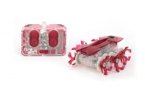 fireant_red_2