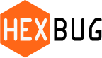 top-logo